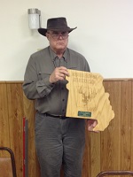 Dale Ream Presentation 2