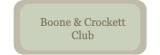 Boone & Crockett Club