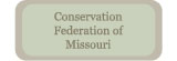 Conservation Federation of Missouri