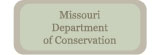 Mo Department of Conservation