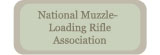 Muzzle-loading