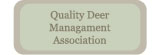 Quality Deer Management Association