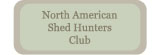 North American Shed Hunters Club